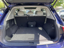 Thumbnail image of 2022 Volkswagen Tiguan at Audi Massapequa