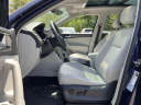 Thumbnail image of 2022 Volkswagen Tiguan at Audi Massapequa