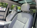 Thumbnail image of 2022 Volkswagen Tiguan at Audi Massapequa