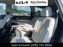 Thumbnail image of 2023 Kia Telluride at Ken Ganley Kia Medina