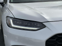 Thumbnail image of 2023 Honda HR-V at Honda of Manhasset