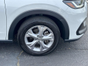 Thumbnail image of 2023 Honda HR-V at Honda of Manhasset