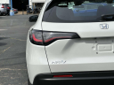 Thumbnail image of 2023 Honda HR-V at Honda of Manhasset
