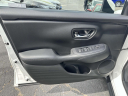 Thumbnail image of 2023 Honda HR-V at Honda of Manhasset