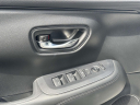 Thumbnail image of 2023 Honda HR-V at Honda of Manhasset