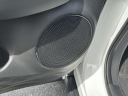 Thumbnail image of 2023 Honda HR-V at Honda of Manhasset