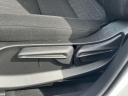 Thumbnail image of 2023 Honda HR-V at Honda of Manhasset