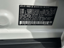 Thumbnail image of 2023 Honda HR-V at Honda of Manhasset