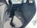 Thumbnail image of 2023 Honda HR-V at Honda of Manhasset