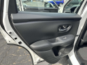 Thumbnail image of 2023 Honda HR-V at Honda of Manhasset
