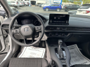 Thumbnail image of 2023 Honda HR-V at Honda of Manhasset
