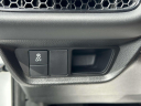 Thumbnail image of 2023 Honda HR-V at Honda of Manhasset