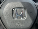 Thumbnail image of 2023 Honda HR-V at Honda of Manhasset