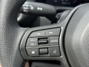 Thumbnail image of 2023 Honda HR-V at Honda of Manhasset