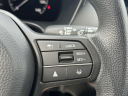 Thumbnail image of 2023 Honda HR-V at Honda of Manhasset