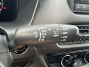 Thumbnail image of 2023 Honda HR-V at Honda of Manhasset