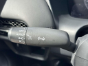 Thumbnail image of 2023 Honda HR-V at Honda of Manhasset