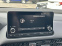 Thumbnail image of 2023 Honda HR-V at Honda of Manhasset