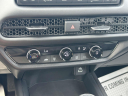 Thumbnail image of 2023 Honda HR-V at Honda of Manhasset