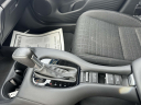 Thumbnail image of 2023 Honda HR-V at Honda of Manhasset