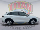 Thumbnail image of 2023 Honda HR-V at Honda of Manhasset