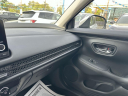 Thumbnail image of 2023 Honda HR-V at Honda of Manhasset