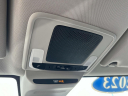 Thumbnail image of 2023 Honda HR-V at Honda of Manhasset