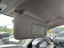 Thumbnail image of 2023 Honda HR-V at Honda of Manhasset