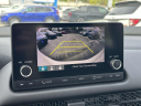 Thumbnail image of 2023 Honda HR-V at Honda of Manhasset