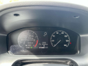 Thumbnail image of 2023 Honda HR-V at Honda of Manhasset