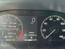 Thumbnail image of 2023 Honda HR-V at Honda of Manhasset