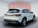 Thumbnail image of 2023 Honda HR-V at Honda of Manhasset