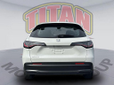 Thumbnail image of 2023 Honda HR-V at Honda of Manhasset