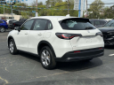 Thumbnail image of 2023 Honda HR-V at Honda of Manhasset