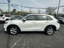 Thumbnail image of 2023 Honda HR-V at Honda of Manhasset
