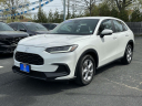 Thumbnail image of 2023 Honda HR-V at Honda of Manhasset