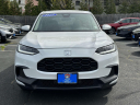 Thumbnail image of 2023 Honda HR-V at Honda of Manhasset