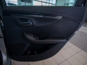 Thumbnail image of 2016 Chevrolet Impala at Todd Wenzel Buick GMC of Davison