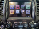 Thumbnail image of 2016 Chevrolet Impala at Todd Wenzel Buick GMC of Davison