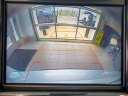 Thumbnail image of 2016 Chevrolet Impala at Todd Wenzel Buick GMC of Davison