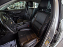 Thumbnail image of 2016 Chevrolet Impala at Todd Wenzel Buick GMC of Davison