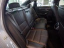 Thumbnail image of 2016 Chevrolet Impala at Todd Wenzel Buick GMC of Davison
