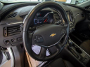 Thumbnail image of 2016 Chevrolet Impala at Todd Wenzel Buick GMC of Davison