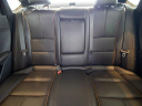 Thumbnail image of 2016 Chevrolet Impala at Todd Wenzel Buick GMC of Davison
