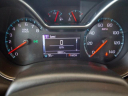 Thumbnail image of 2016 Chevrolet Impala at Todd Wenzel Buick GMC of Davison