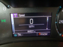 Thumbnail image of 2016 Chevrolet Impala at Todd Wenzel Buick GMC of Davison