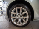 Thumbnail image of 2016 Chevrolet Impala at Todd Wenzel Buick GMC of Davison