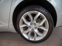 Thumbnail image of 2016 Chevrolet Impala at Todd Wenzel Buick GMC of Davison