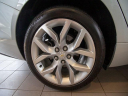 Thumbnail image of 2016 Chevrolet Impala at Todd Wenzel Buick GMC of Davison