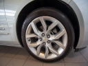 Thumbnail image of 2016 Chevrolet Impala at Todd Wenzel Buick GMC of Davison